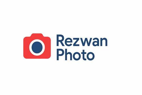 Rezwan Photo